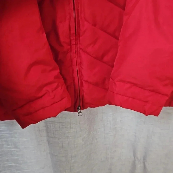 KENNETH COLR REACTION JACKET - Picture 6 of 11